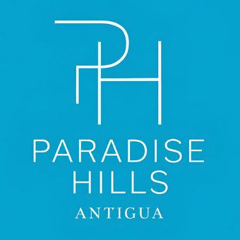 Paradise Hills, Antigua